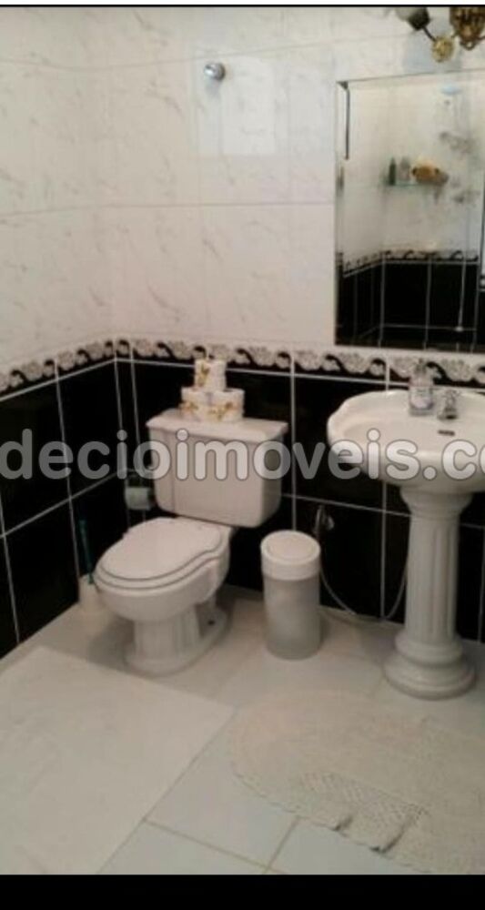 Sobrado, 3 quartos, 422 m² - Foto 2