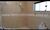 Sobrado, 3 quartos, 422 m² - Foto 3