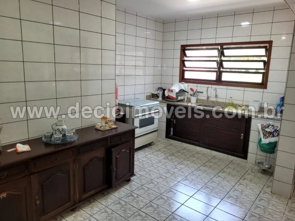 Casa, 3 quartos, 169 m² - Foto 3