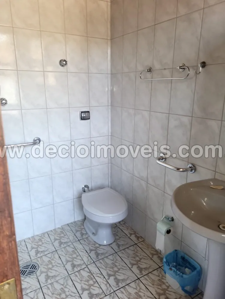 Casa, 3 quartos, 169 m² - Foto 4