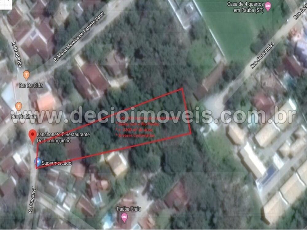 Casa, 3 quartos, 200 m² - Foto 2