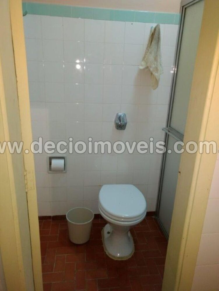 Casa, 3 quartos, 200 m² - Foto 1