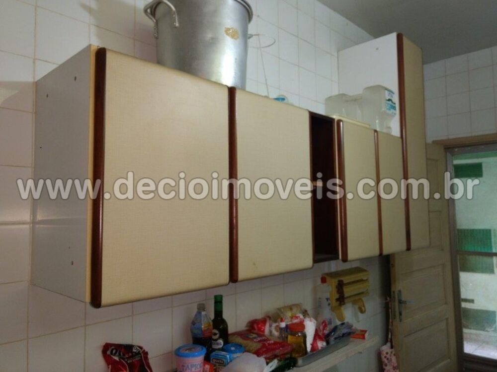 Casa, 3 quartos, 200 m² - Foto 3