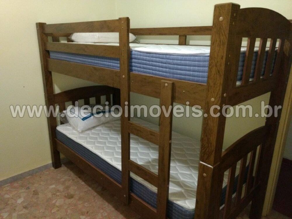 Casa, 3 quartos, 200 m² - Foto 4