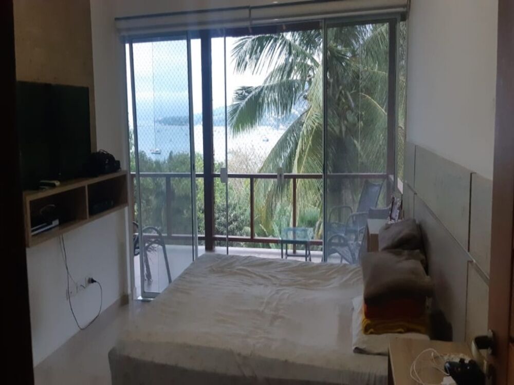 Sobrado, 3 quartos, 341 m² - Foto 3