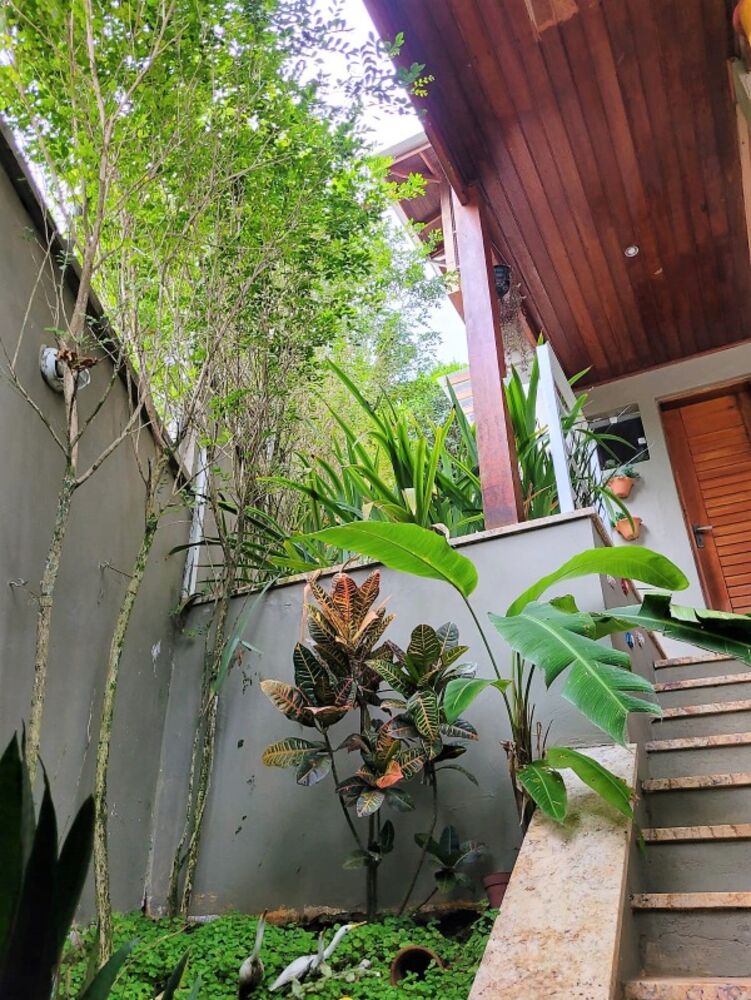 Sobrado, 3 quartos, 341 m² - Foto 2