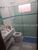 Casa, 2 quartos, 102 m² - Foto 2