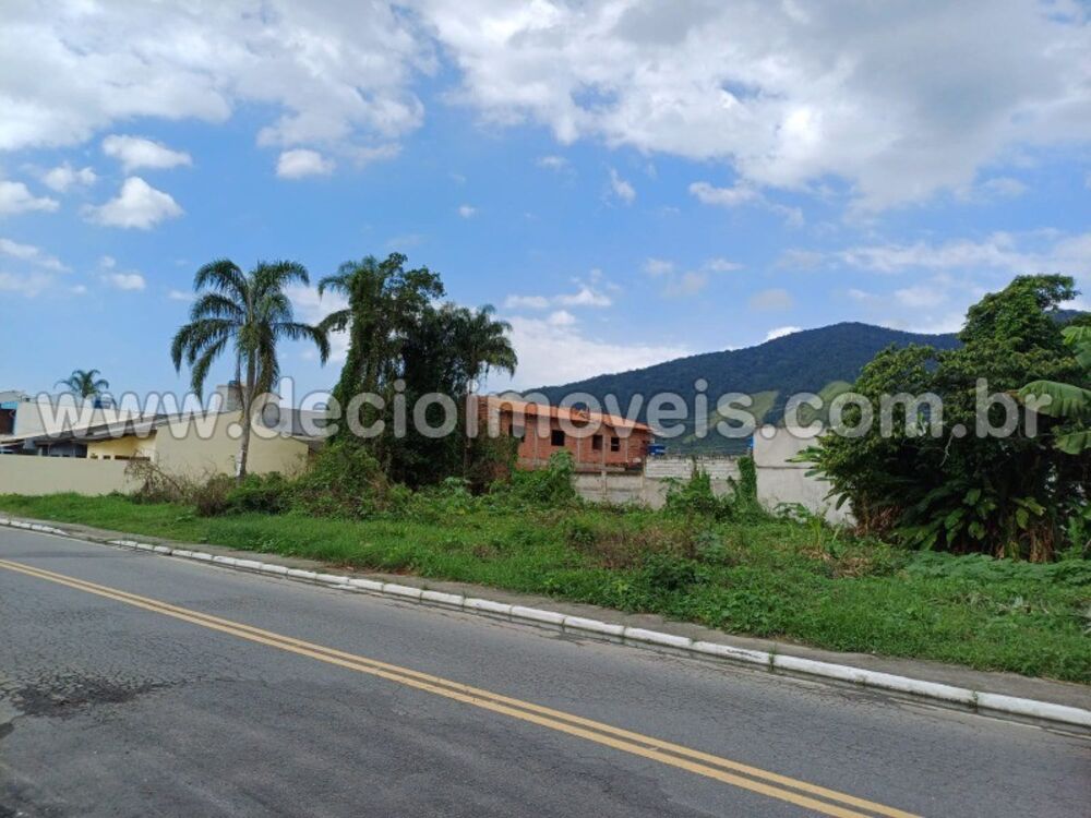 Terreno, 300 m² - Foto 1