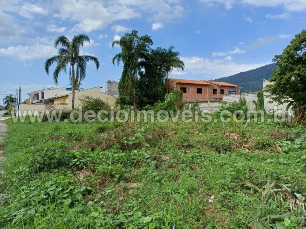 Terreno, 300 m² - Foto 2