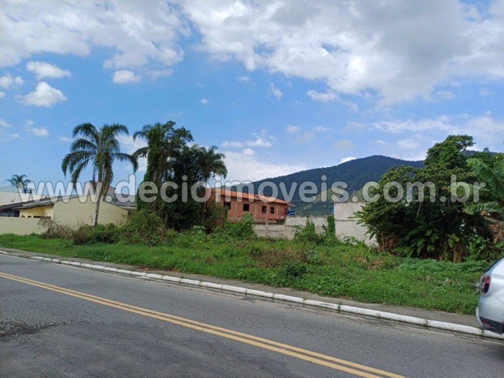 Terreno, 300 m² - Foto 4