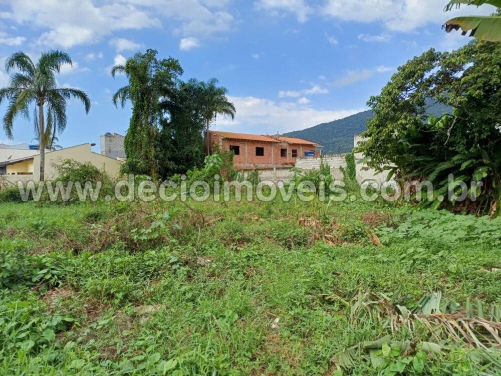 Terreno, 300 m² - Foto 3