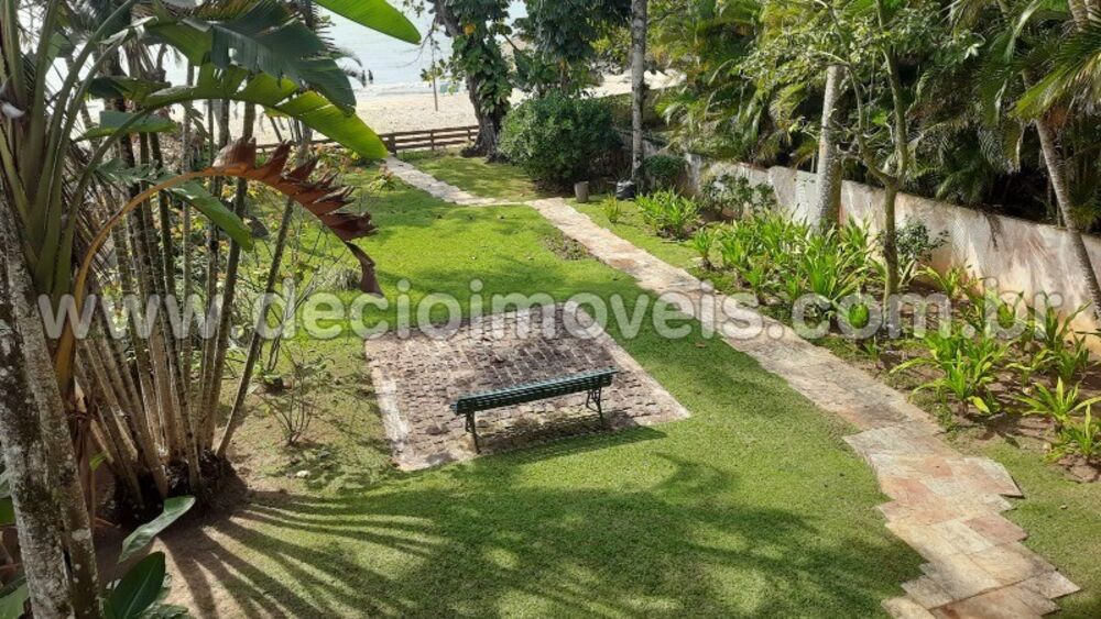 Sobrado à venda com 5 quartos, 507m² - Foto 2