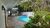 Sobrado, 5 quartos, 507 m² - Foto 4