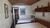 Sobrado, 5 quartos, 507 m² - Foto 1