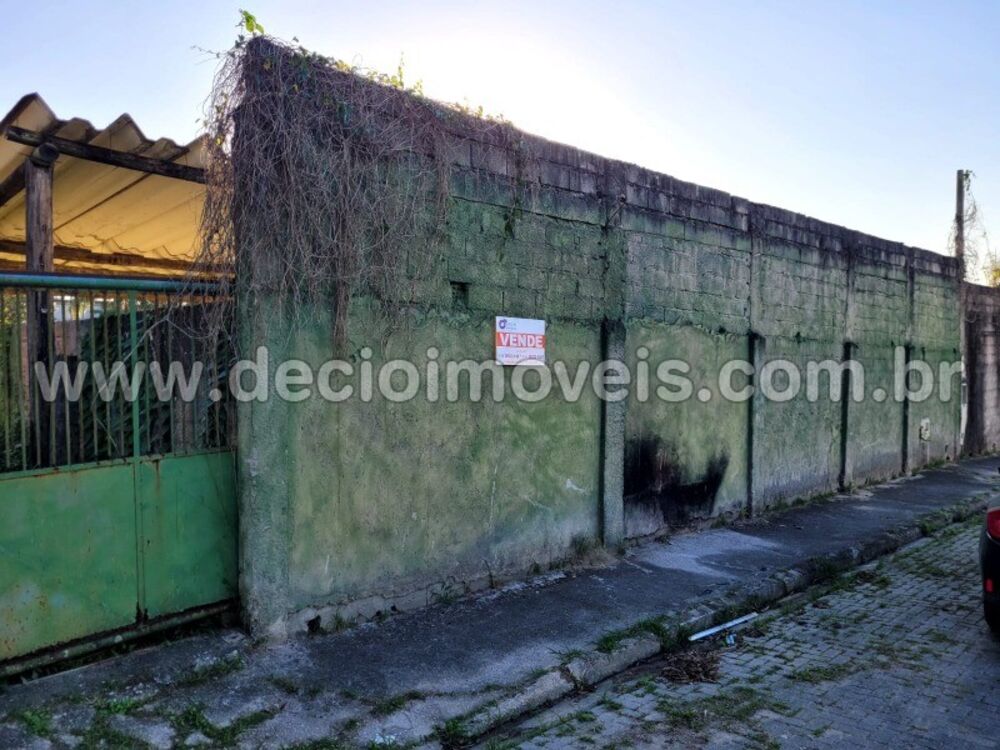 Loteamento e Condomínio - Foto 1