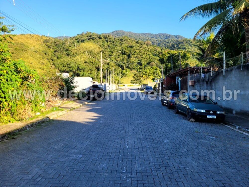 Loteamento e Condomínio - Foto 2