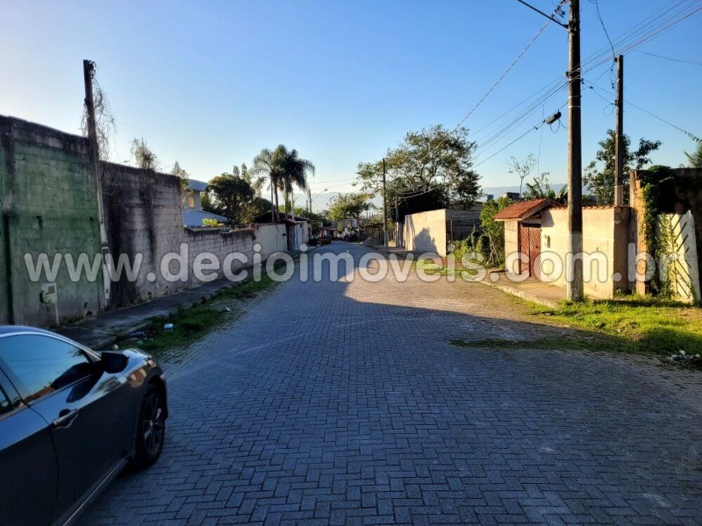 Loteamento e Condomínio - Foto 3