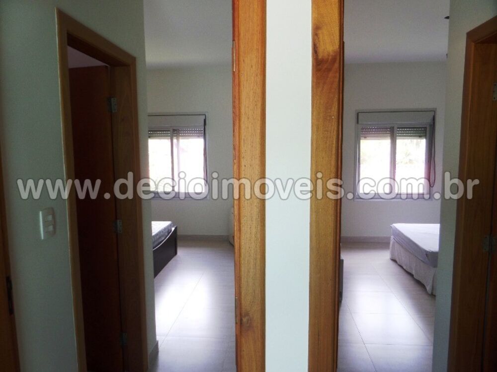 Sobrado, 6 quartos, 258 m² - Foto 6