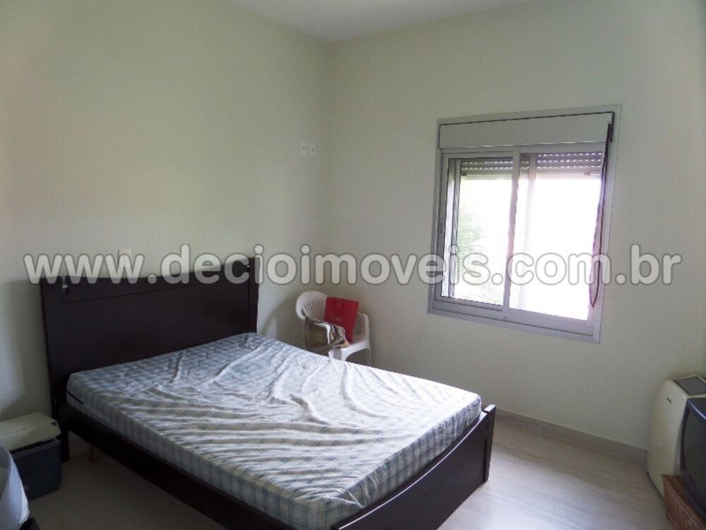 Sobrado, 6 quartos, 258 m² - Foto 5