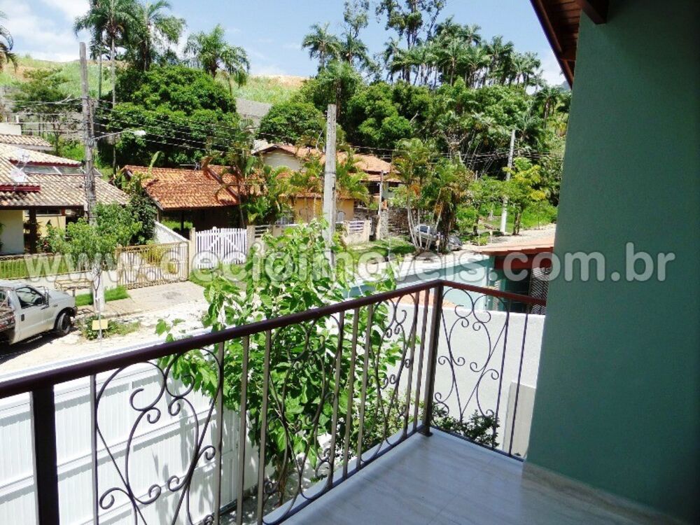 Sobrado, 6 quartos, 258 m² - Foto 7