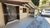 Casa, 2 quartos, 100 m² - Foto 4