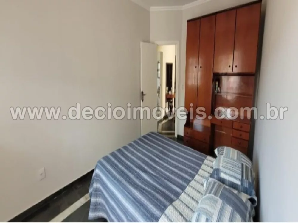 Sobrado, 4 quartos - Foto 11