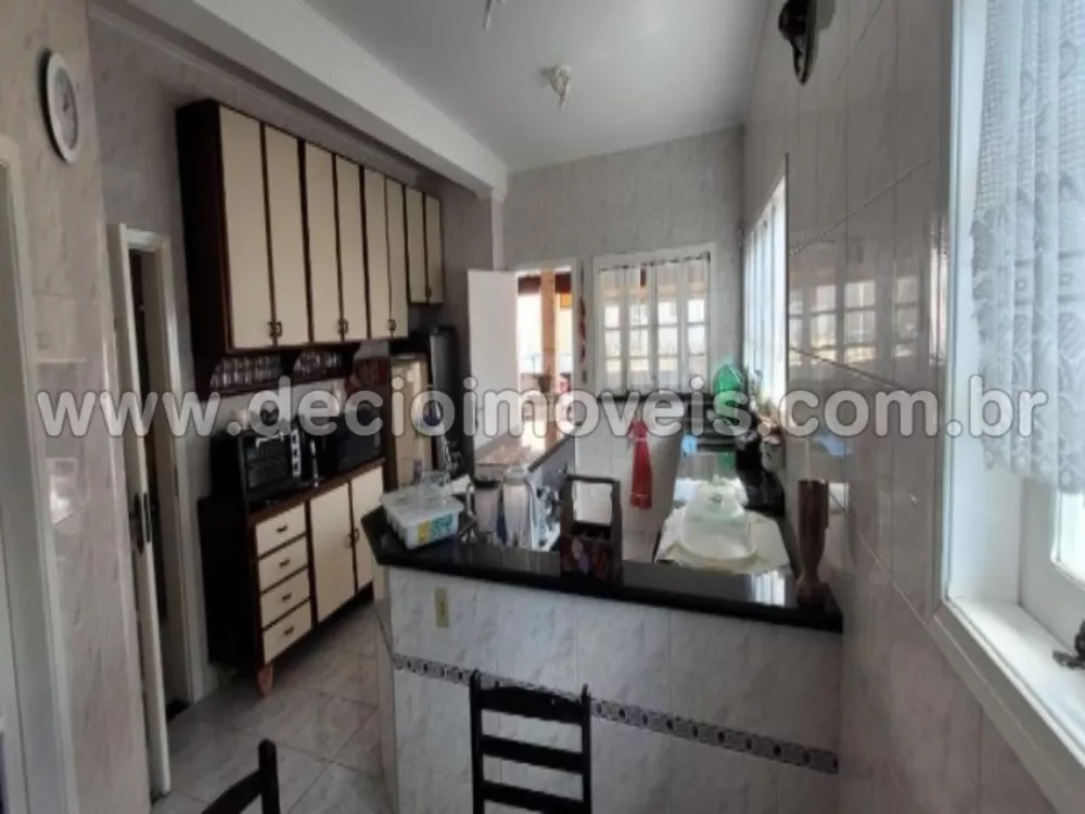 Sobrado, 4 quartos - Foto 10