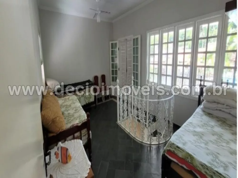 Sobrado, 4 quartos - Foto 13