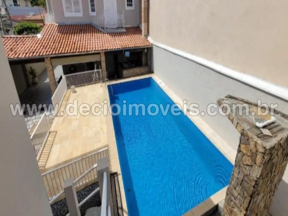 Sobrado, 4 quartos - Foto 9