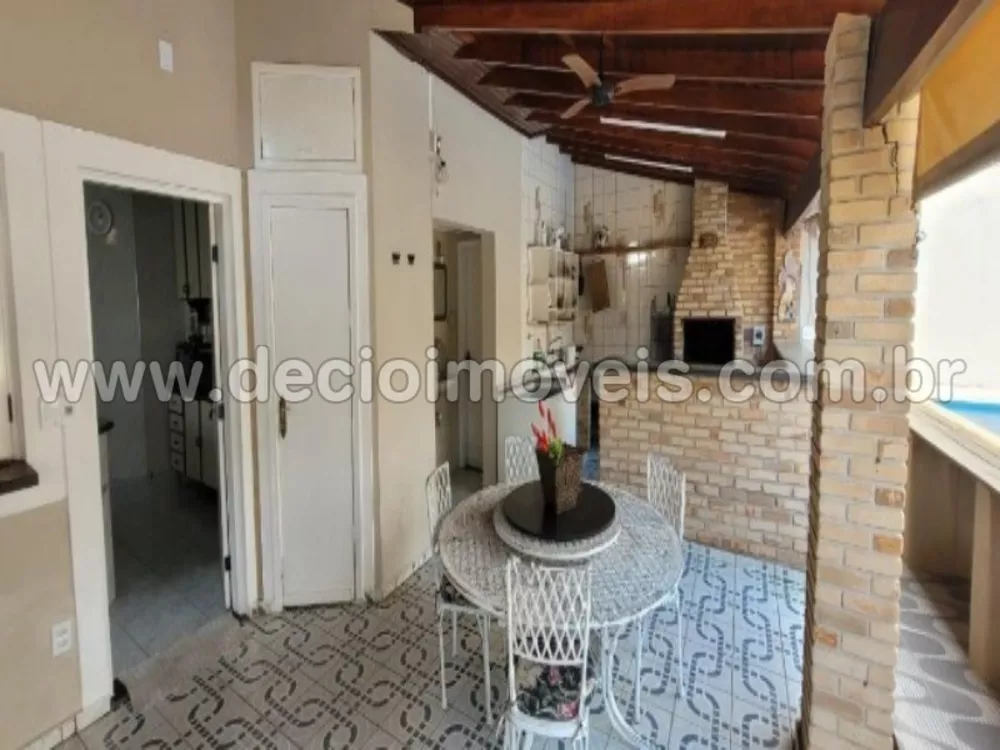 Sobrado, 4 quartos - Foto 16
