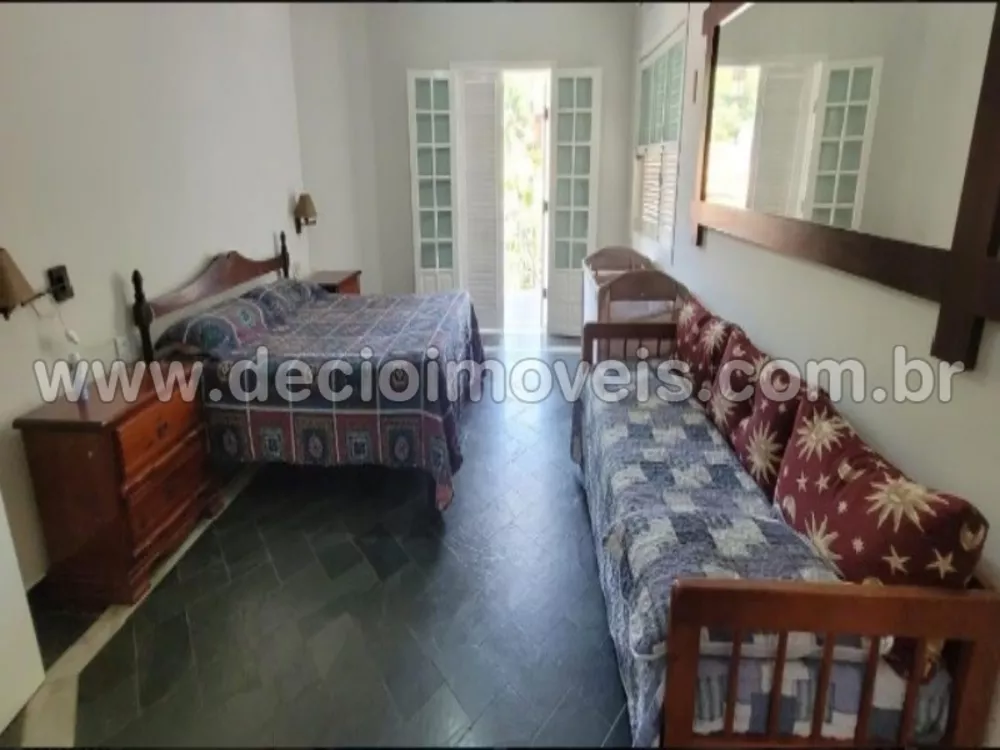Sobrado, 4 quartos - Foto 2