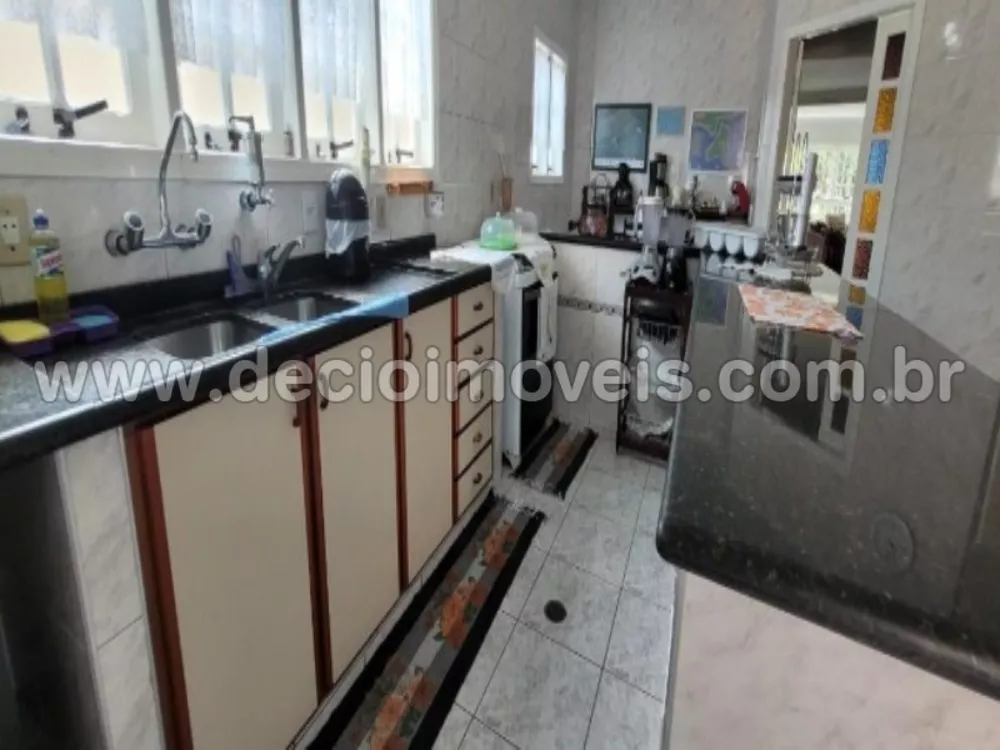 Sobrado, 4 quartos - Foto 7