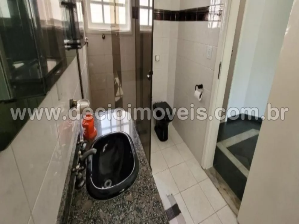 Sobrado, 4 quartos - Foto 3