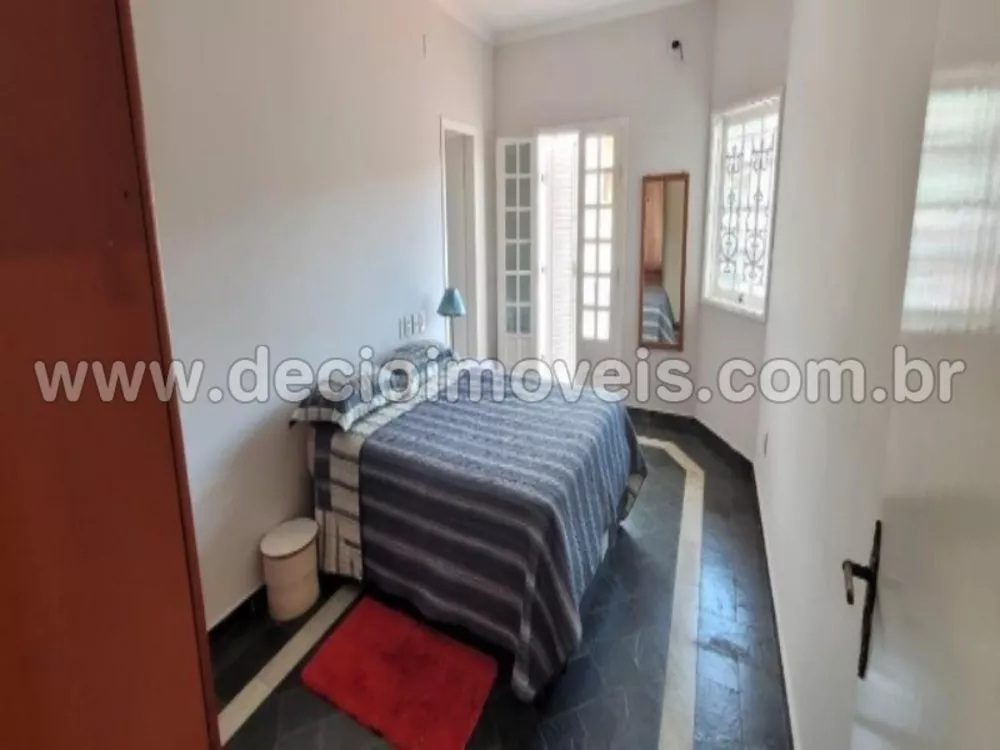 Sobrado, 4 quartos - Foto 4