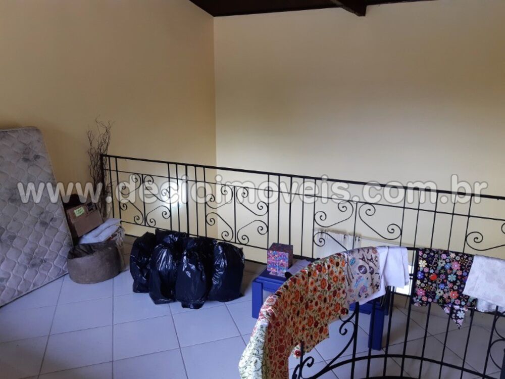 Casa à venda com 2 quartos, 177m² - Foto 13