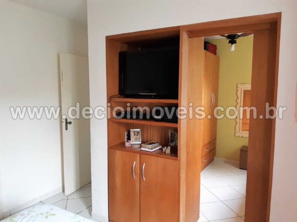 Casa à venda com 2 quartos, 177m² - Foto 20