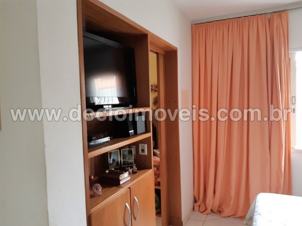 Casa à venda com 2 quartos, 177m² - Foto 18