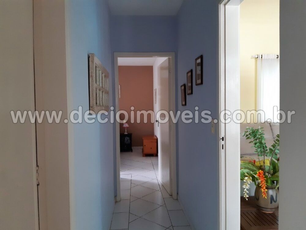 Casa à venda com 2 quartos, 177m² - Foto 17