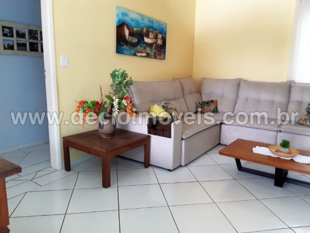 Casa à venda com 2 quartos, 177m² - Foto 6