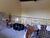 Casa, 2 quartos, 177 m² - Foto 13