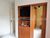 Casa, 2 quartos, 177 m² - Foto 20