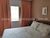 Casa, 2 quartos, 177 m² - Foto 19