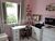 Casa, 2 quartos, 177 m² - Foto 15