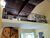 Casa, 2 quartos, 177 m² - Foto 8