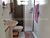 Casa, 2 quartos, 177 m² - Foto 16