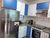 Casa, 2 quartos, 177 m² - Foto 10
