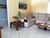 Casa, 2 quartos, 177 m² - Foto 6