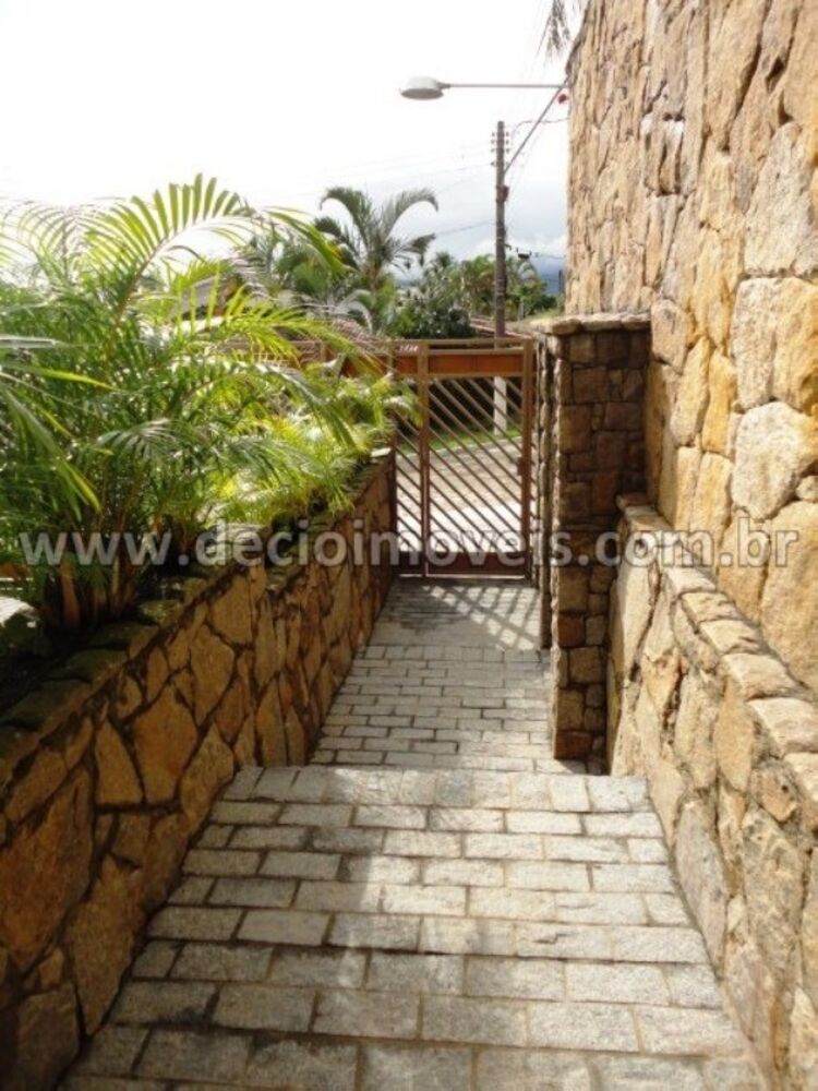 Sobrado, 2 quartos - Foto 3