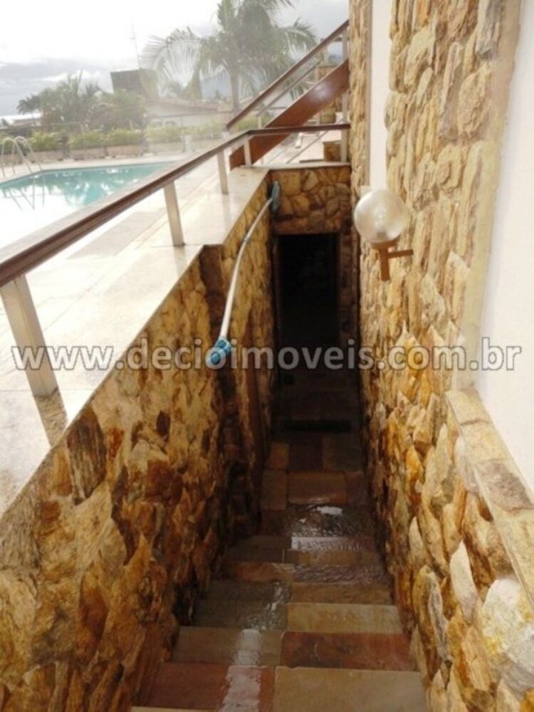 Sobrado, 2 quartos - Foto 4