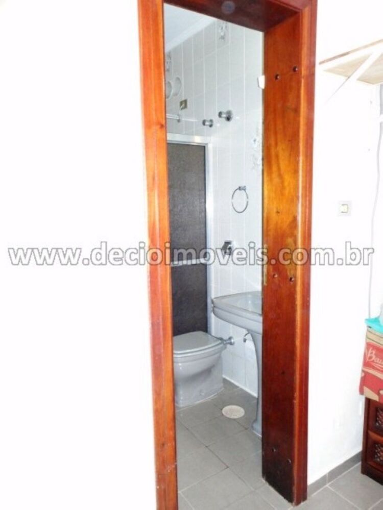 Sobrado, 2 quartos - Foto 1